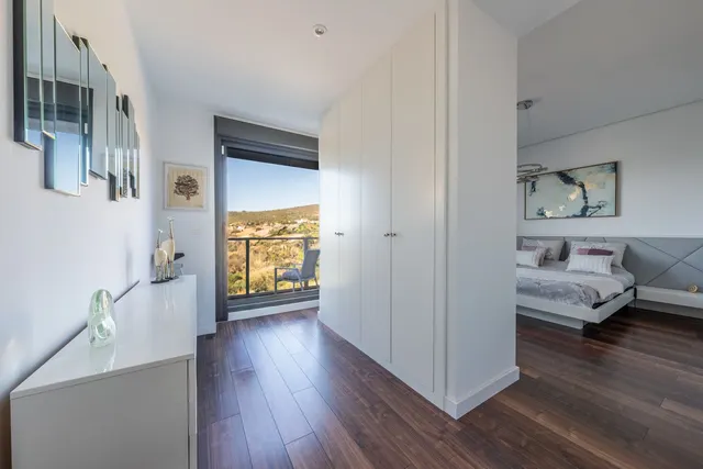 Adosado 3 habitaciones 146m² en venta - Costa del Sol — 16