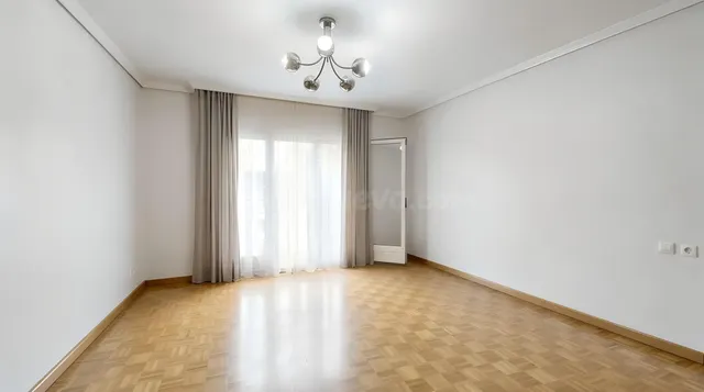 Piso 134 m2 con garaje en Vista Alegre ( Sonseca )– Reformad - foto 5