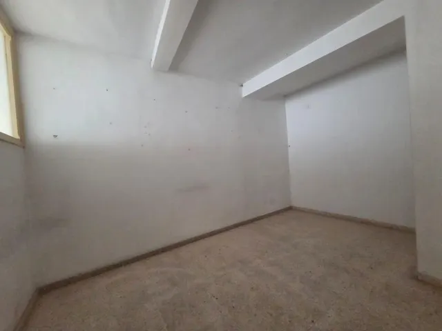 Local amplio ideal para montar tu negocio en ALCOY — 21