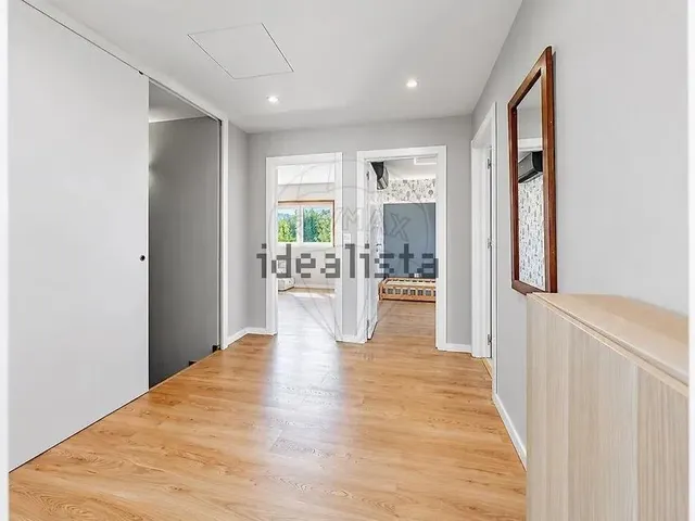 Chalet 4 habitaciones 268m² en venta - Aves — 22