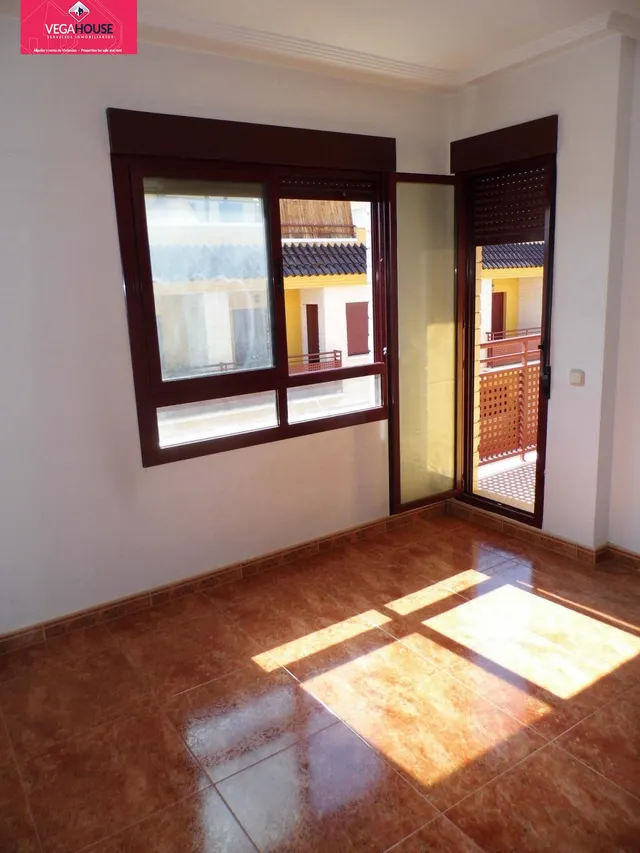 Se vende Dúplex en la Aparecida-Orihuela — 15