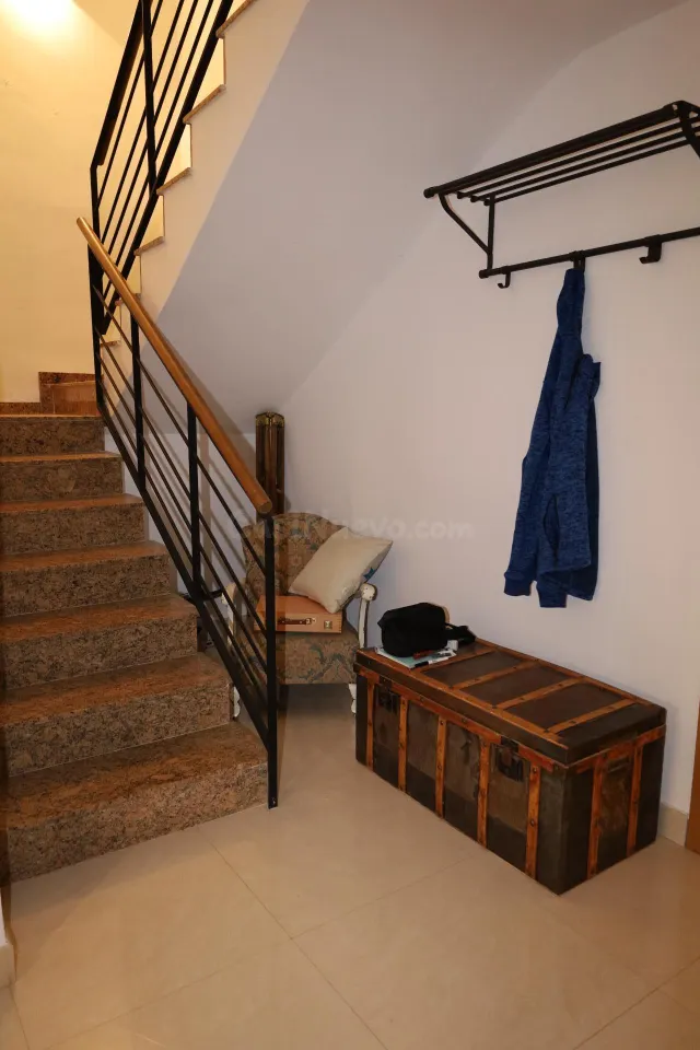 CASA EN VENTA EN VALDEALGORFA (TERUEL-MATARRAÑA). Ref VL0623 - foto 5
