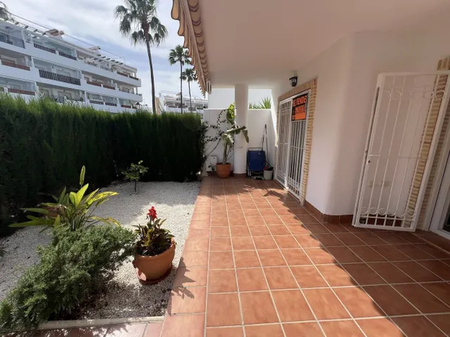 Apartamento 3 habitaciones 90m² en venta - Lomas de Cabo Roig — 13