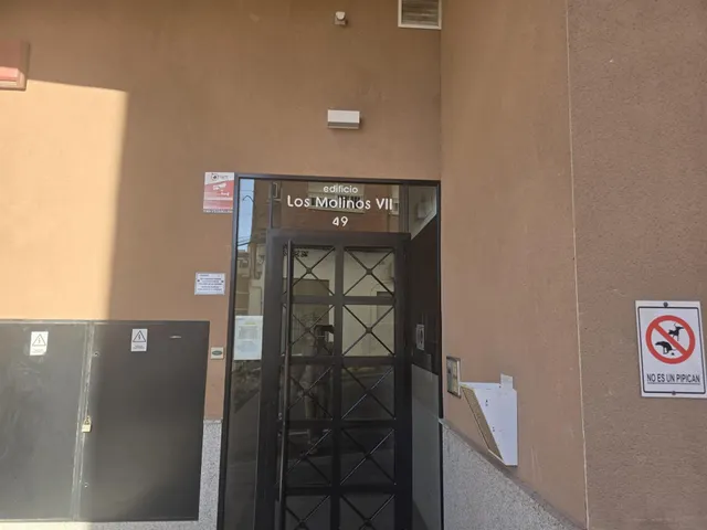 Apartamento 2 habitaciones 67m² en venta - Centro — 31