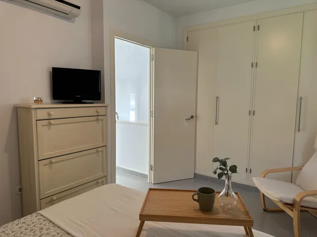 Vivienda en costa ballena¡¡¡¡¡ — 22