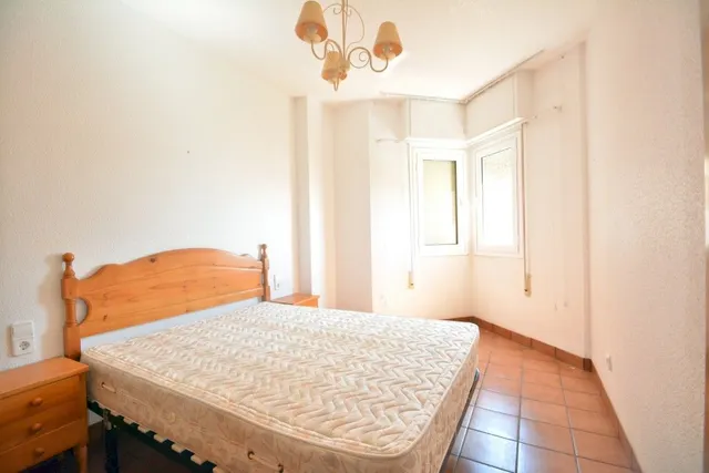 Apartamento 3 habitaciones 79m² en venta - La Mata pueblo — 11