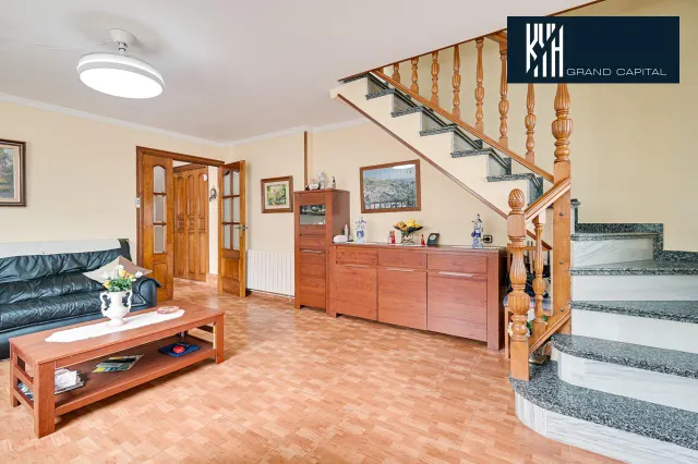 Casa Maçanet de la Selva — 24