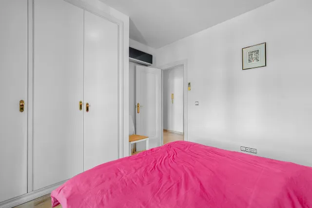 Ático Dúplex 3 habitaciones en venta - Las Ramblas — 10