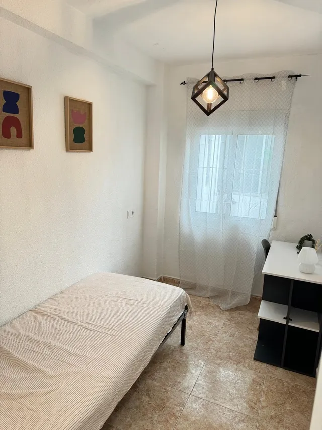 Piso en venta en la florida — 8
