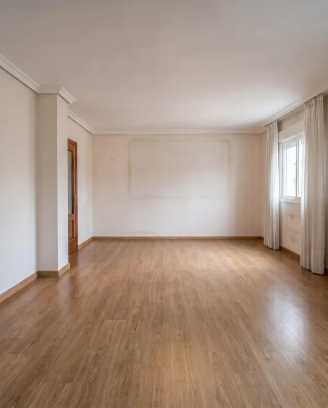 Piso 4 habitaciones 140m² en venta - Peñagrande