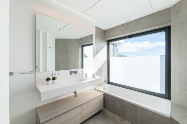 Adosado 3 habitaciones 364m² en venta - Costa Del Sol — 37