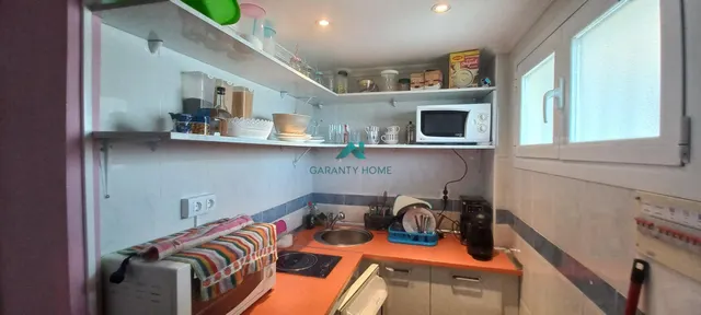 Se alquila estudio en Laredo — 7