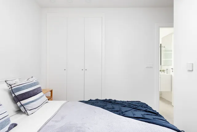 Apartamento 2 habitaciones 88m² en venta - Costa Del Sol — 11