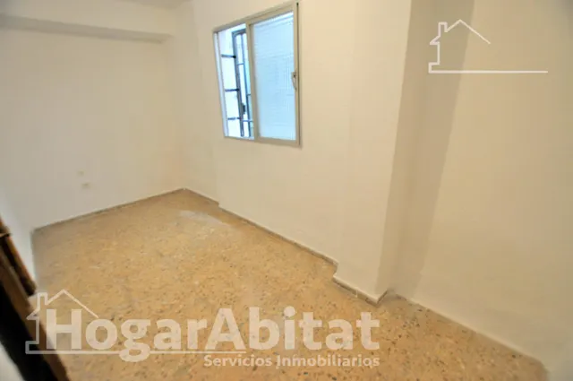 Dos terrazas privadas en esta luminosa planta baja exterior — 24