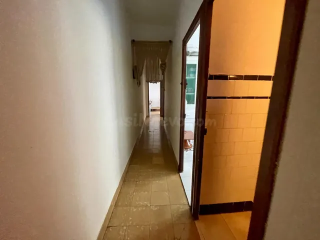 Edificio con 4 viviendas, todas alquiladas y alta demanda en - foto 5