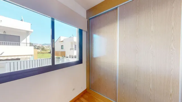 Apartamento 2 habitaciones 119m² en venta - Riviera del sol — 9