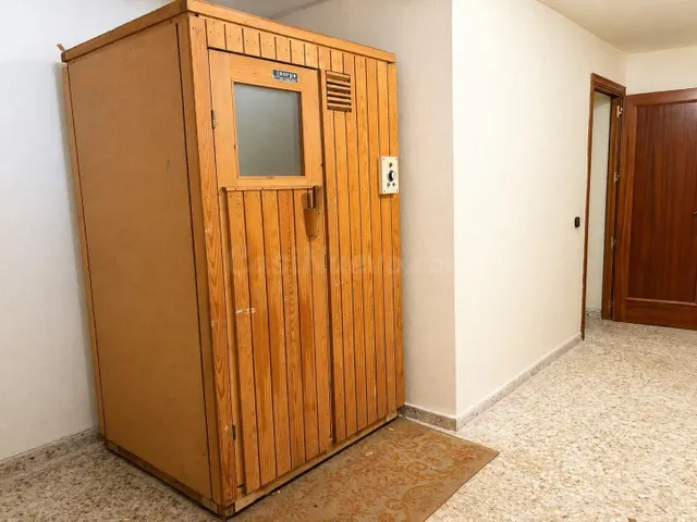 Exclusividad, Privacidad y Calidad de Vida en un Entorno Residencial Privilegiado — 33