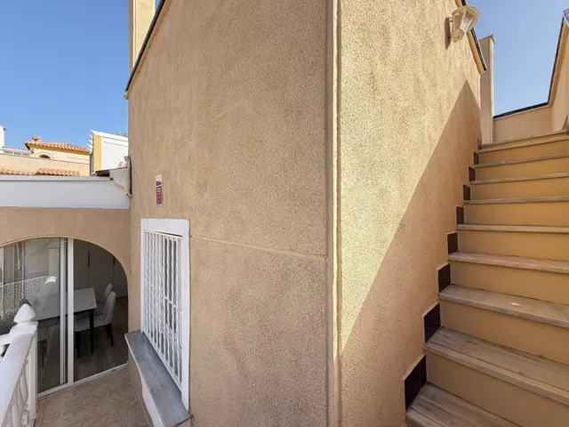 Casa 2 habitaciones 63m² en venta - Sector 25 — 43