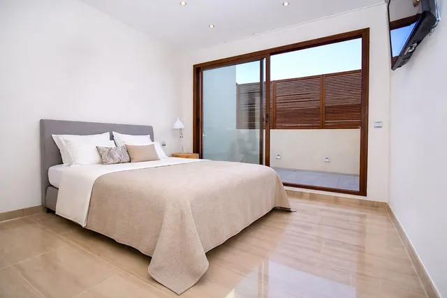 Ático Dúplex 4 habitaciones 130m² en venta - Costa Del Sol — 10