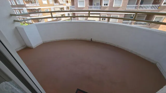 Apartamento 3 habitaciones 129m² en venta - Parque de las Naciones — 23