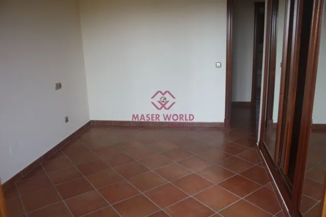 PRECIOSO ADOSADO EN LOS ALTOS, TORREVIEJA — 9
