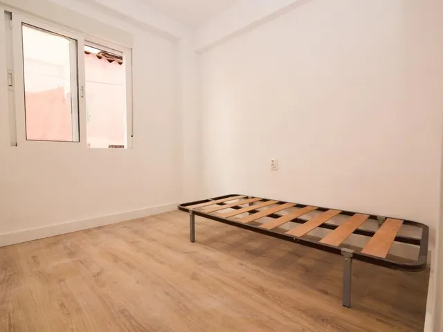 Apartamento 3 habitaciones 90m² en venta - torrevieja — 22