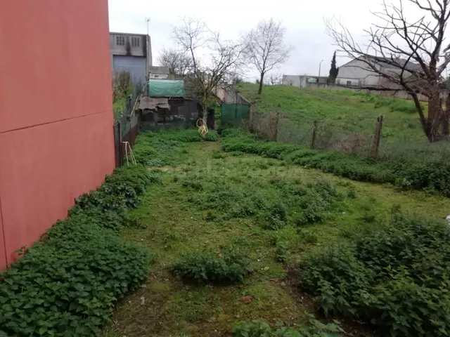 Solar con Fin de semana en Carballo - foto 4