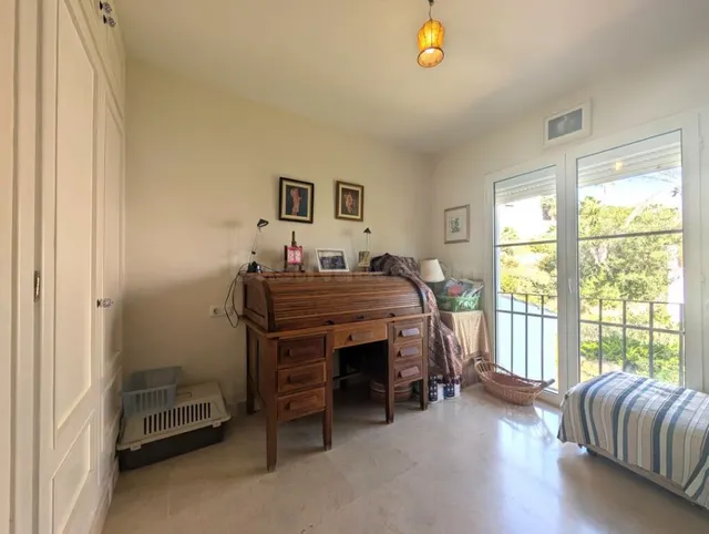 Casa de pueblo en Venta en Linea De La Concepcion, La Cádiz — 18