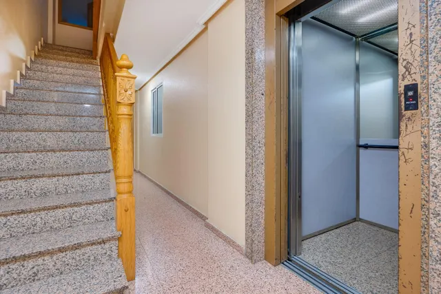 ¡Tu nuevo hogar en el corazón de Torrevieja! — 26