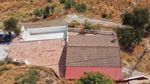 Parcela 3 habitaciones en venta - South of spain — 32