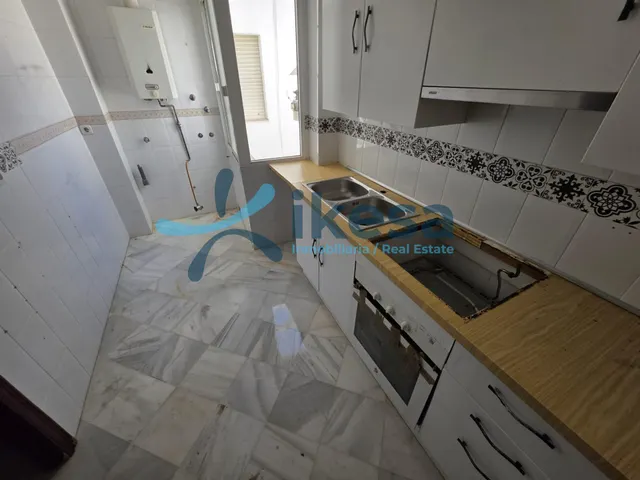 Venta de Piso en Puente Genil, Córdoba — 18