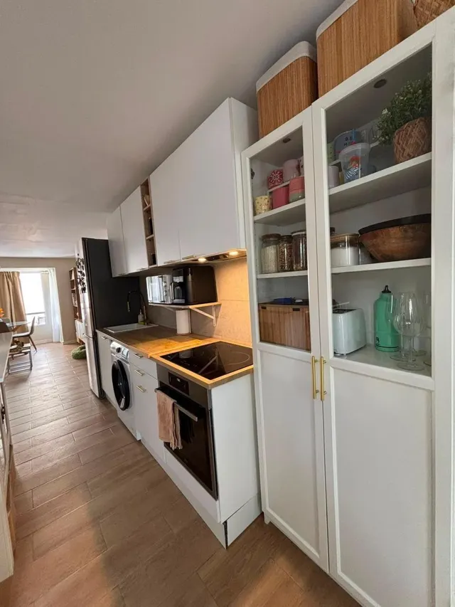 Piso 4 habitaciones 180m² en venta - torrevieja — 9