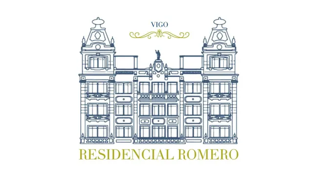 RESIDENCIAL ROMERO - foto 3