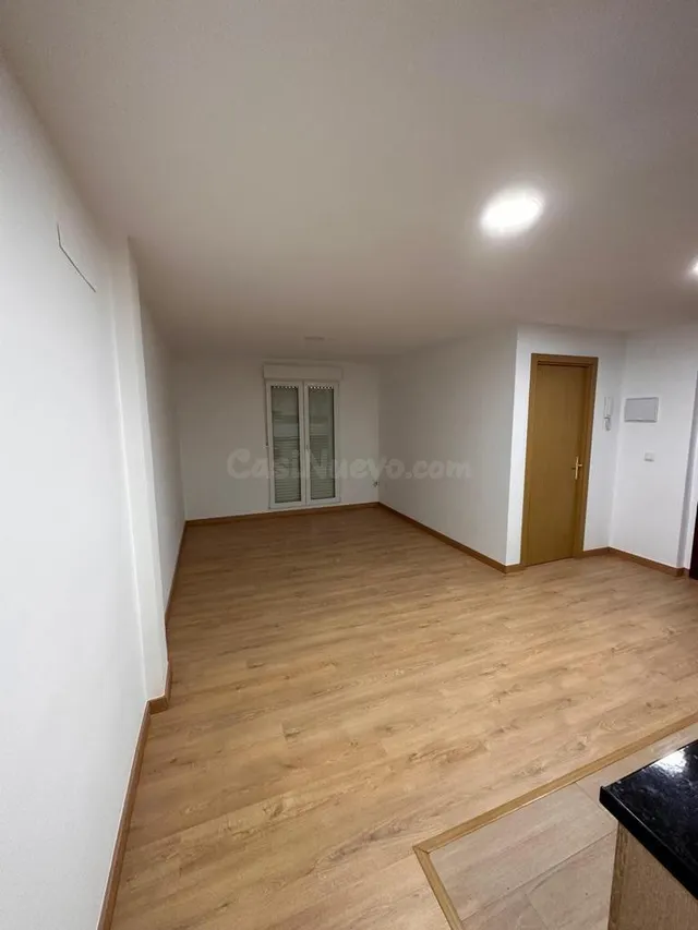 Espacioso Piso en Xirivella Valencia - foto 4