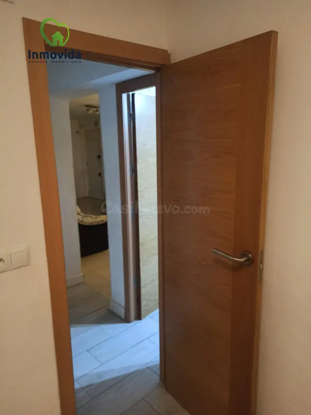 Oportunidad Única: Piso Reformado en Sector Sur Zona Alta de - foto 2