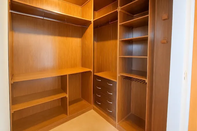 Adosado 4 habitaciones 382m² en venta - Centro — 9
