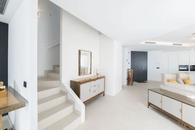 Adosado 3 habitaciones 364m² en venta - Costa Del Sol — 7