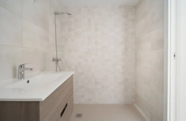 Apartamento 3 habitaciones 90m² en venta - Aloha — 10