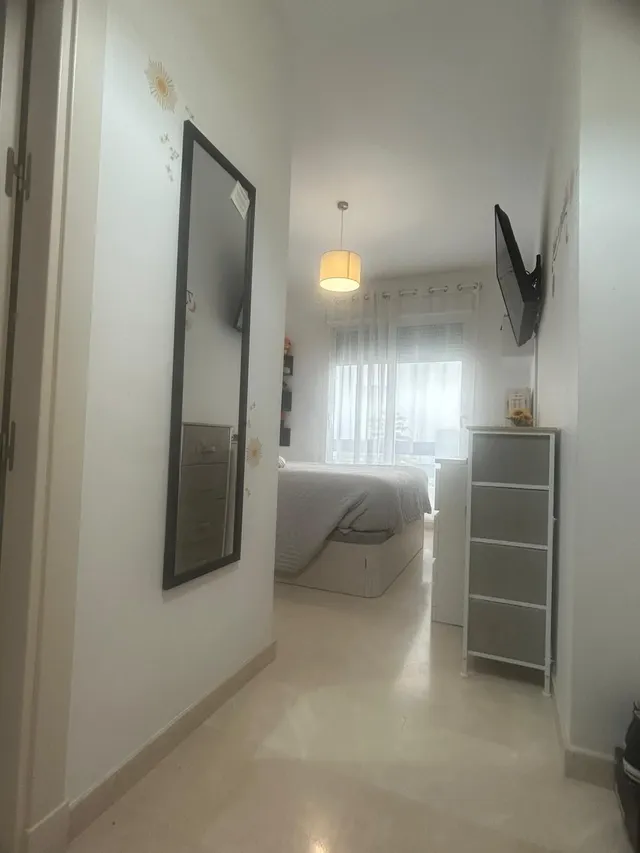 Apartamento 3 habitaciones 123m² en venta - Costa Del Sol — 18