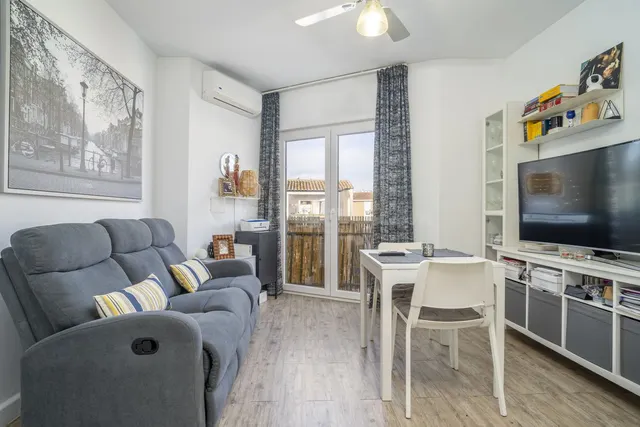 Ático 3 habitaciones 64m² en venta - Centro - foto 2