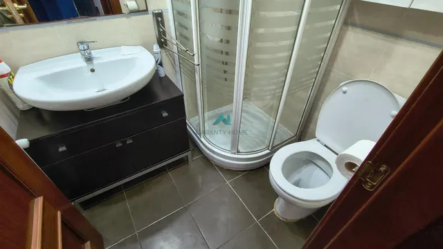Se vende bajo en Gibaja — 17