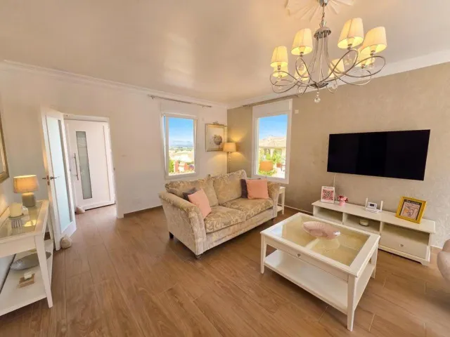 Villa 3 habitaciones 180m² en venta - Ciudad Quesada — 31