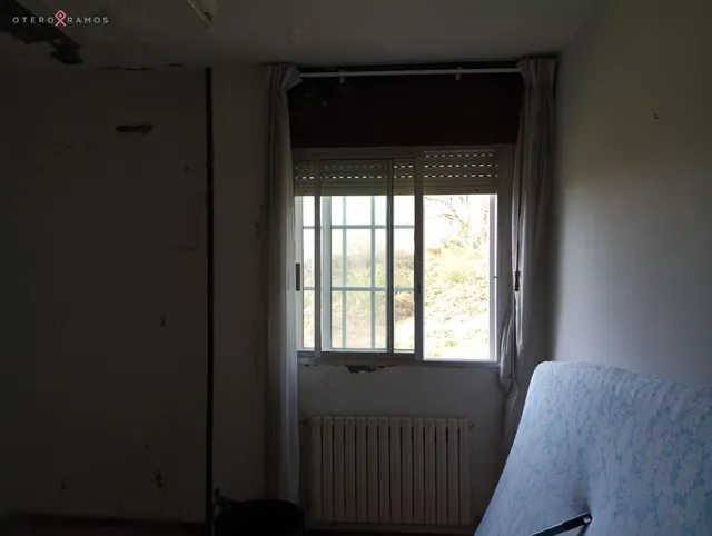 CASA EN VENTA EN CASTIÑEIRIÑO, SANTIAGO DE COMPOSTELA — 19