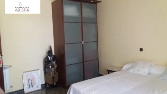 EXCLUSIVIDAD Y TRANQUILIDAD A UN PASO DE LA PLAYA.ARNUERO — 34