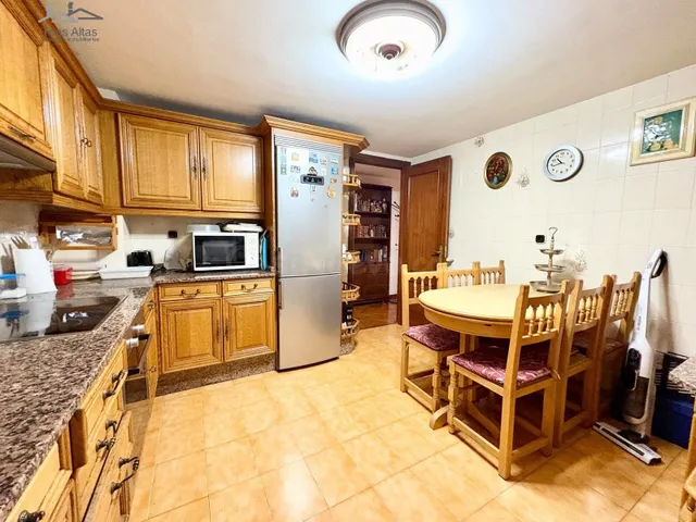 Tu refugio ideal en la Calle Francisco Mariño: espacio y el  - foto 4