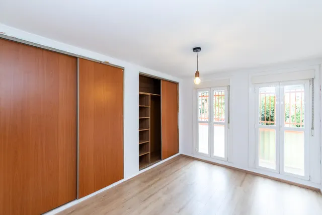Una casa para disfrutarla, una urbanización para vivirla — 12