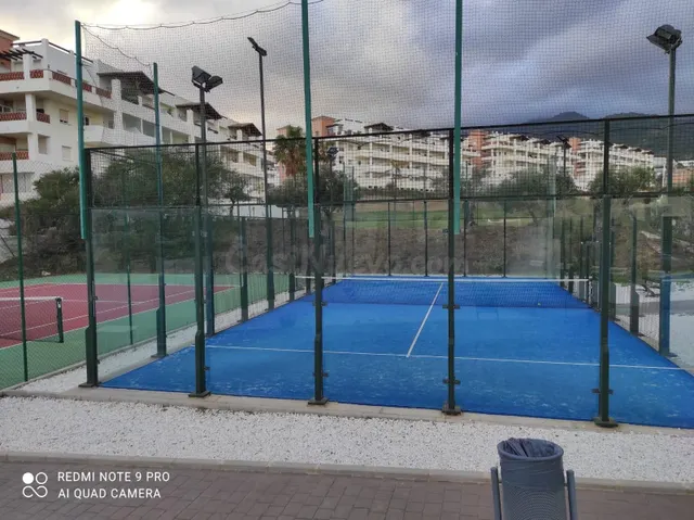 Oportunidad Única en la Mejor Comunidad de la Zona – ¡Vive c - foto 2