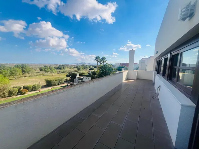 Villa 4 habitaciones 360m² en venta - Jerónimo Y Avileses — 19