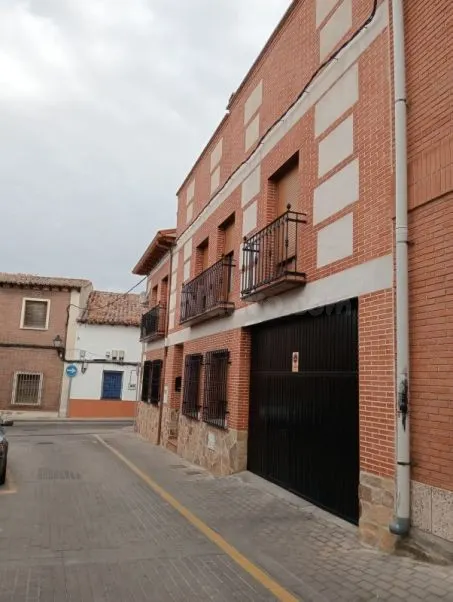 Local comercial 2 habitaciones 63m² en venta - Daganzo de Ar - foto 4