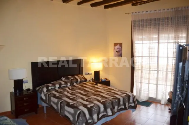 Casa en venta – actualmente alquilada – ideal para inversores — 29